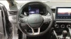 Renault Clio Renault  techno E-Tech full hybrid 145 (103Kw)