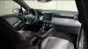 Renault Clio Renault  techno E-Tech full hybrid 145 (103Kw)