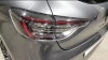 Renault Clio Renault  techno E-Tech full hybrid 145 (103Kw)