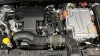 Renault Clio Renault  techno E-Tech full hybrid 145 (103Kw)