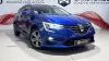 Renault Megane S.T. Zen TCe 103 kW (140CV)