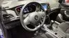 Renault Megane S.T. Zen TCe 103 kW (140CV)