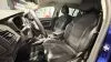 Renault Megane S.T. Zen TCe 103 kW (140CV)