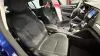 Renault Megane S.T. Zen TCe 103 kW (140CV)