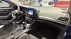 Renault Megane S.T. Zen TCe 103 kW (140CV)
