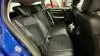 Renault Megane S.T. Zen TCe 103 kW (140CV)
