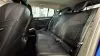 Renault Megane S.T. Zen TCe 103 kW (140CV)
