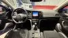 Renault Megane S.T. Zen TCe 103 kW (140CV)