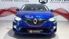 Renault Megane S.T. Zen TCe 103 kW (140CV)
