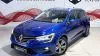 Renault Megane S.T. Zen TCe 103 kW (140CV)