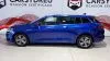 Renault Megane S.T. Zen TCe 103 kW (140CV)