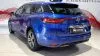 Renault Megane S.T. Zen TCe 103 kW (140CV)