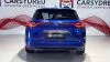 Renault Megane S.T. Zen TCe 103 kW (140CV)