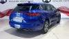 Renault Megane S.T. Zen TCe 103 kW (140CV)
