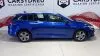 Renault Megane S.T. Zen TCe 103 kW (140CV)