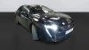 Peugeot 508 5P Allure Pack BlueHDi 130 S&S EAT8