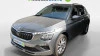 Skoda Kamiq 1.0 TSI 85KW (115CV) SELECTION