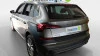 Skoda Kamiq 1.0 TSI 85KW (115CV) SELECTION