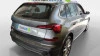 Skoda Kamiq 1.0 TSI 85KW (115CV) SELECTION