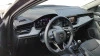 Skoda Kamiq 1.0 TSI 85KW (115CV) SELECTION