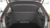 Skoda Kamiq 1.0 TSI 85KW (115CV) SELECTION