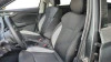 Skoda Kamiq 1.0 TSI 85KW (115CV) SELECTION