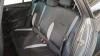 Skoda Kamiq 1.0 TSI 85KW (115CV) SELECTION