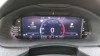 Skoda Kamiq 1.0 TSI 85KW (115CV) SELECTION