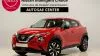 Nissan juke Juke Acenta 2020