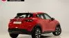 Nissan juke Juke Acenta 2020