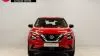 Nissan juke Juke Acenta 2020