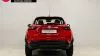 Nissan juke Juke Acenta 2020