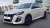 Peugeot 208   Puretech 100 Active