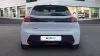 Peugeot 208   Puretech 100 Active