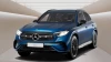 Mercedes-Benz GLC  220 d 4MATIC