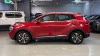 Kia Sportage 1.6 T-GDi MHEV 118kW (160CV) Drive 17"