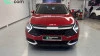 Kia Sportage 1.6 T-GDi MHEV 118kW (160CV) Drive 17"