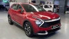 Kia Sportage 1.6 T-GDi MHEV 118kW (160CV) Drive 17"