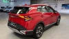 Kia Sportage 1.6 T-GDi MHEV 118kW (160CV) Drive 17"