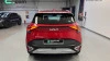 Kia Sportage 1.6 T-GDi MHEV 118kW (160CV) Drive 17"