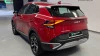 Kia Sportage 1.6 T-GDi MHEV 118kW (160CV) Drive 17"