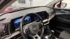 Kia Sportage 1.6 T-GDi MHEV 118kW (160CV) Drive 17"
