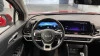 Kia Sportage 1.6 T-GDi MHEV 118kW (160CV) Drive 17"