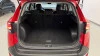 Kia Sportage 1.6 T-GDi MHEV 118kW (160CV) Drive 17"