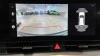 Kia Sportage 1.6 T-GDi MHEV 118kW (160CV) Drive 17"