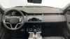 Land Rover Evoque 2.0 P200 R-DYNAMIC S AUTO 4WD MHEV