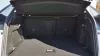 Peugeot 3008 Allure BlueHDi 96kW (130CV) S&S EAT8