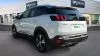 Peugeot 3008 Allure BlueHDi 96kW (130CV) S&S EAT8