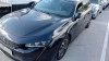 Peugeot 508 Hybrid SW Allure HYBRID 225 e-EAT8