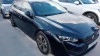Peugeot 508 Hybrid SW Allure HYBRID 225 e-EAT8